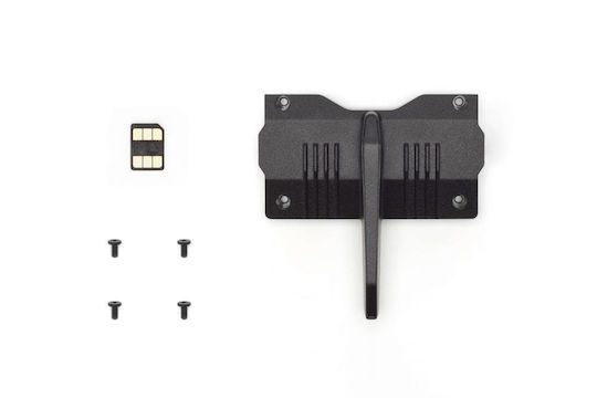 DJI Dongle Kit Аксесоари за Drone 1бр