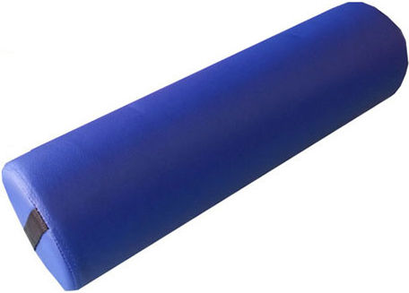 Sintang Physiotherapy Cylindrical Pillow 66x15.5cm Blue