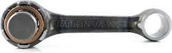 Japan Parts Suzuki Adresse 50
