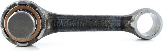 Japan Parts Suzuki Adresse 50