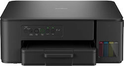 Brother Farbiges Alles in Einem Tintenstrahldrucker DCP-T430WYJ1 Brother Farbiges Alles in Einem Tintenstrahldrucker DCP-T430WYJ1