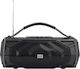 Tracer Explorer Bluetooth високоговорител 15W с радио Черен