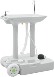 vidaXL 42001