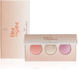 Dust+Cream Rise N Shine 5gr