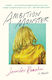 Ambition Monster A Memoir Jennifer Romolini