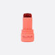 Elixir Tint Cheeks & Lips – 501