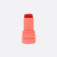 Elixir Tint Cheeks & Lips – 503