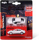 Maisto Porsche Auto 1:64