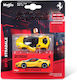 Maisto Ferrari Sf90 Spielzeugauto 15703
