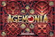 Agemonia Miniaturen Pack