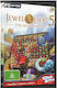 Jewel Quest 5 The Sleepless Star PC Game (Used)