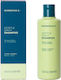 Barberino's Σαμπουάν 250ml