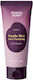 Eqqualberry Μάσκα Προσώπου 130ml