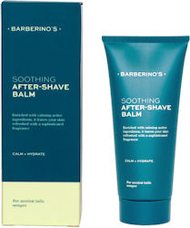 Barberino's After Shave Balm 100ml