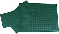 Rayher Επιφάνεια Κοπής 60x45cm