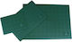 Rayher Cutting Mats 45x30cm