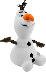 Jucărie de pluș Disney 40 cm.