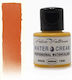 Tommy Art Τέμπερα Ζωγραφικής Cadmium Orange 15ml