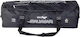 Salvimar Sac Uscat 135lt Albastru Deschis