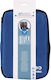 Koopman DG2000040