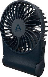 Arctic Summair 2Go