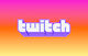 Twitch Δωροκάρτα 25€ Key