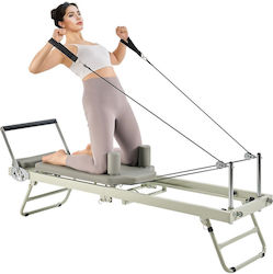 Vevor Κρεβάτι Pilates Vevor Κρεβάτι Pilates