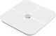 Allview Digital Cantar in culoare Alb