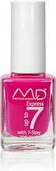 MD Professionnel Up To 7 Express Treatment