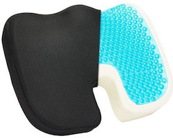 Vevor Μαξιλάρι Καθίσματος με Memory Foam 43.5x33x8.3cm