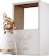Fragrance World French Avenue Fierte Luna Eau de Parfum 80ml