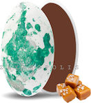 Jordan Mandeln Zaxaropolis Choco Splash Karamel...