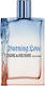 Zadig & Voltaire This Is Him Eau de Toilette 100ml