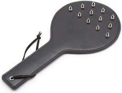 Ophelia's Dream Paddle in Black Color Ophelia's Dream Paddle in Black Color