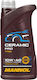 Mannol Ceramic Pro 7726 Synthetic Car Oil 10W-40 1lt