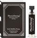 PheroStrong Duft mit Pheromonen für Männer 1ml