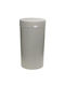 Viomes Waste Bin Waste Plastic 1pcs