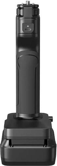 Smallrig Sh73 Mâner Grip Proiectat Pentru Powerbank 4767