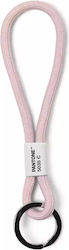 Pantone Metallic Keychain Pantone Metallic Keychain