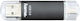 Hama USB-Stick Hama Twin Laeta USB 3.0 16 GB Schwarzes