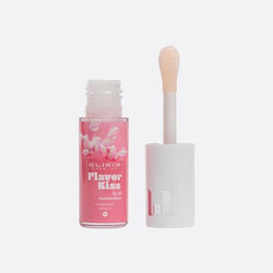 Elixir Flavor Kiss Lip Oil Marshmallow 4gr