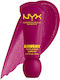 NYX Professional Makeup Smushy Balsam de Buze 1...