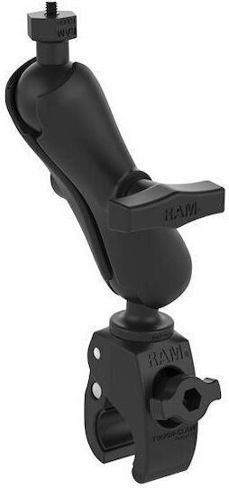 Ram Mounts Ram Tough-ball Suport Cameră Mic Bază Ram Tough-claw