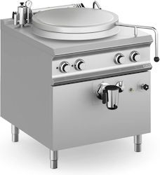 MBM PEE98A100I Ηλεκτρικός Βραστήρας MBM PEE98A100I Ηλεκτρικός Βραστήρας
