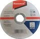 Cutting Disc Metal Hole Diameter 115mm 1pcs