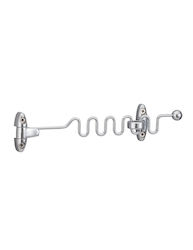 Thirard Sicherheitskette Für Fenster Chrom 00400406