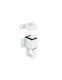 Window Lock Bolt Thirard 00100426