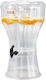 Vevor Dispenser 13lt
