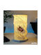 Nemesis Now Decorative Lamp
