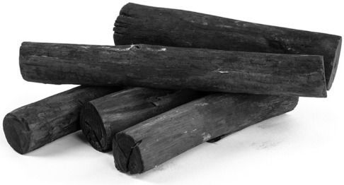 Japanese Energy Charcoal Bbq Yakiniku Binchotan White Eucalyptus 1 Grill Session